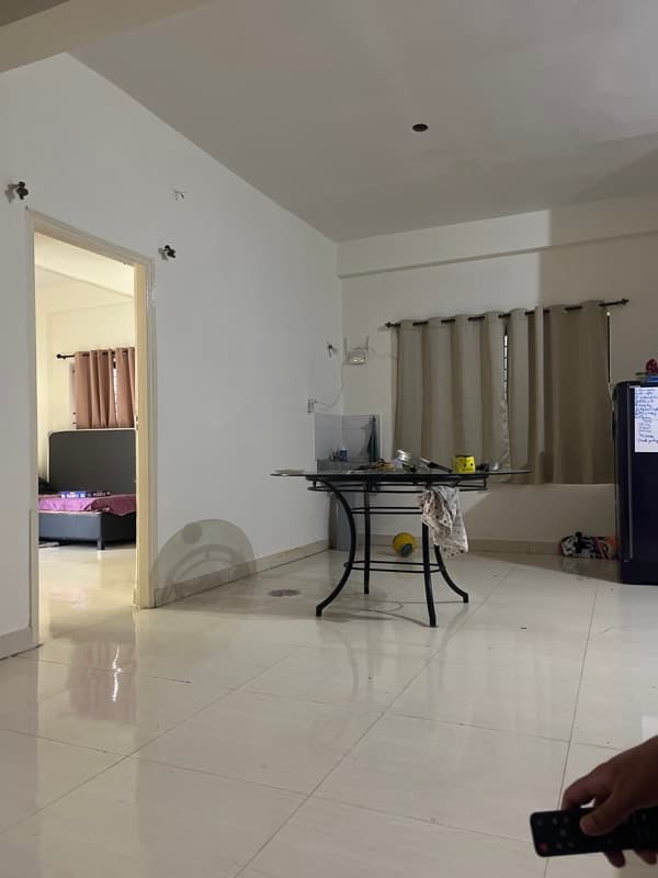 Haritha's home photo 2