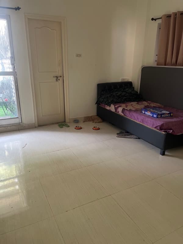 Haritha's home photo 3
