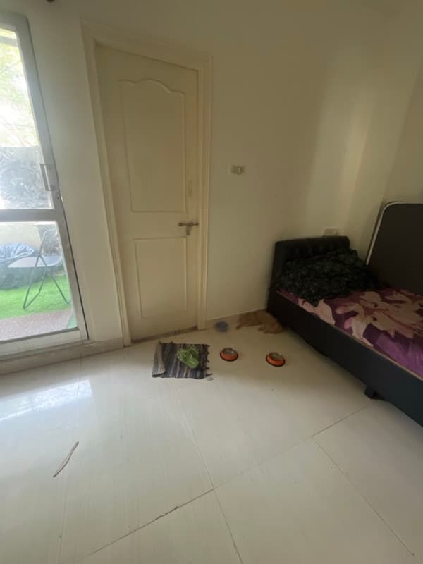 Haritha's home photo 4