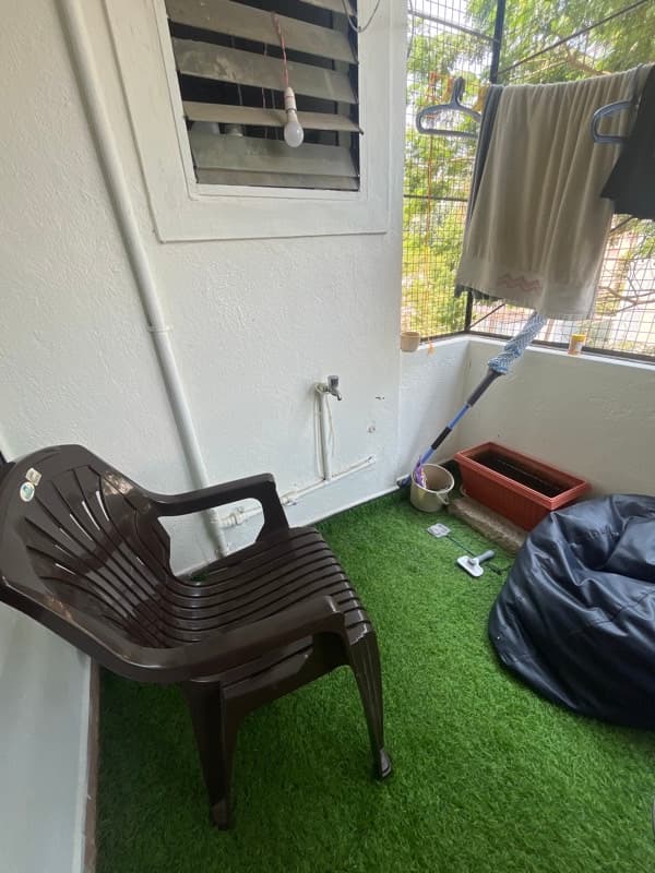 Haritha's home photo 5