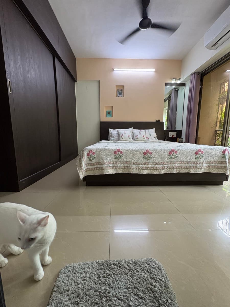 Anjali's home photo 5