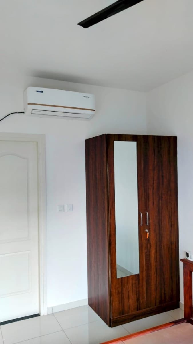 Ann's home photo 8