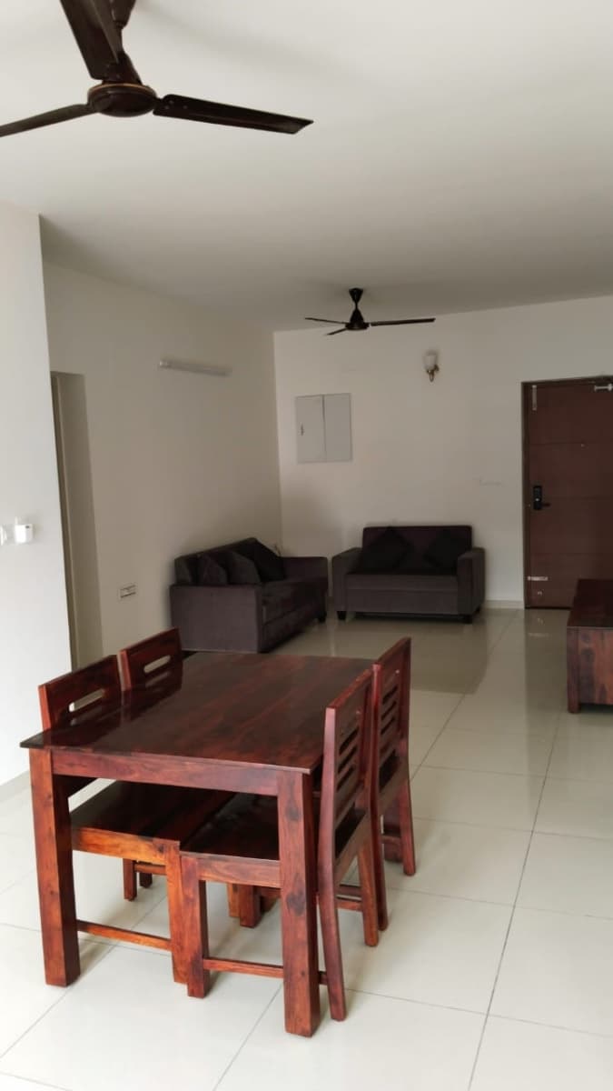 Ann's home photo 1