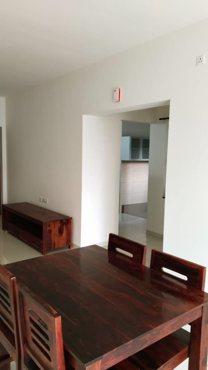 Ann's home photo 3