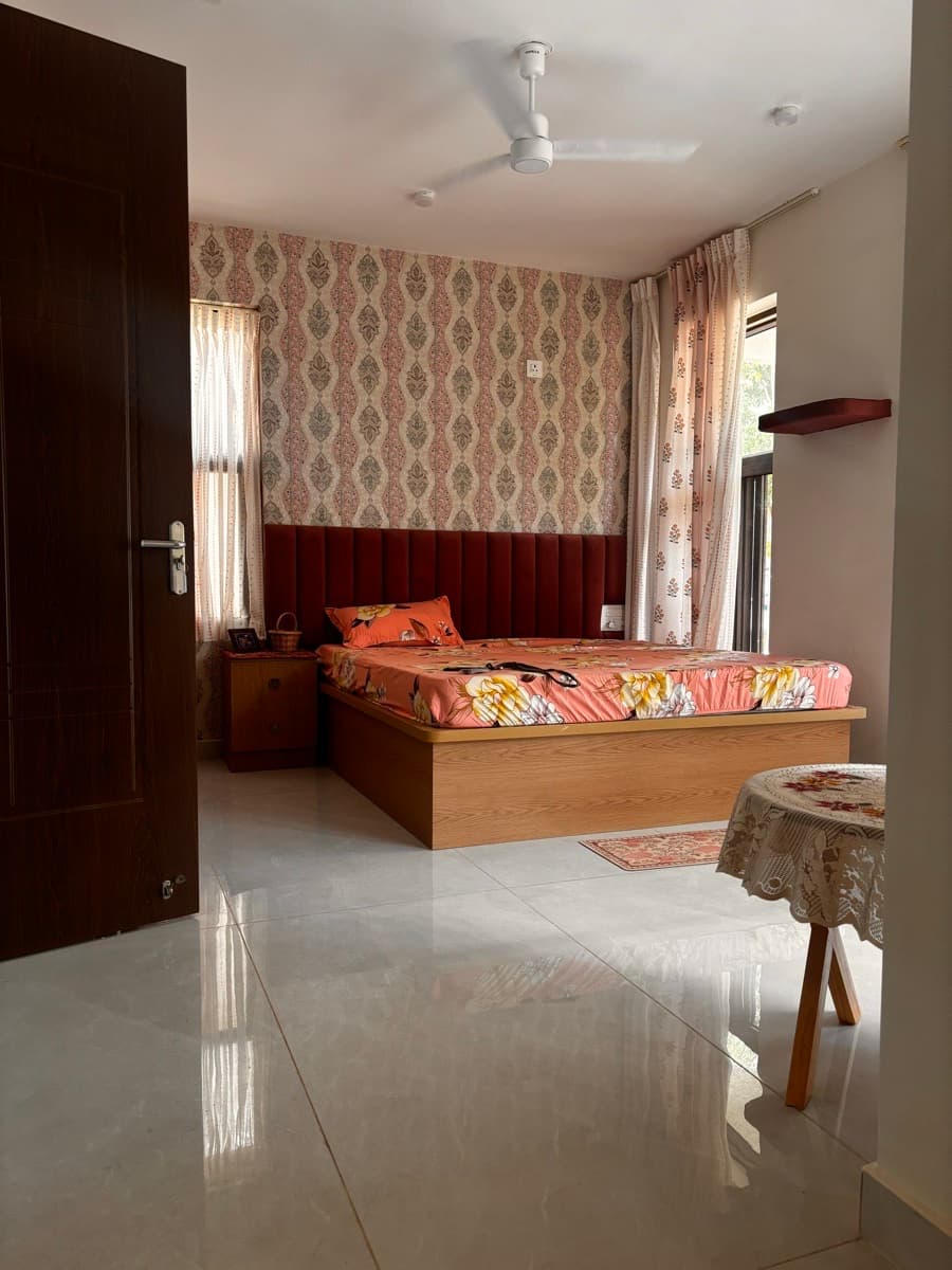Nivedita's home photo 6