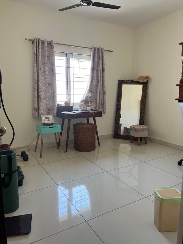 Vidita's home photo 2