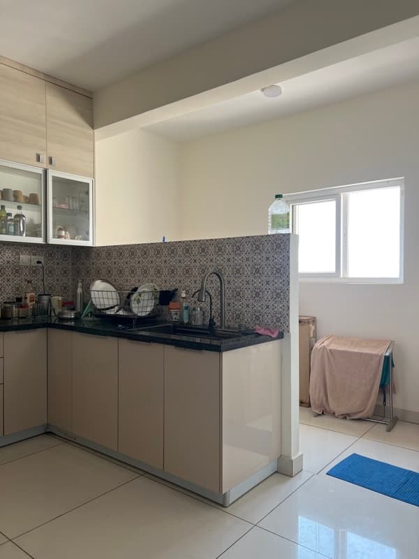 Vidita's home photo 4