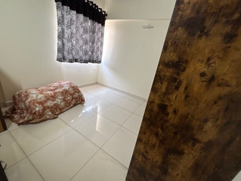 Shriya's home photo 2