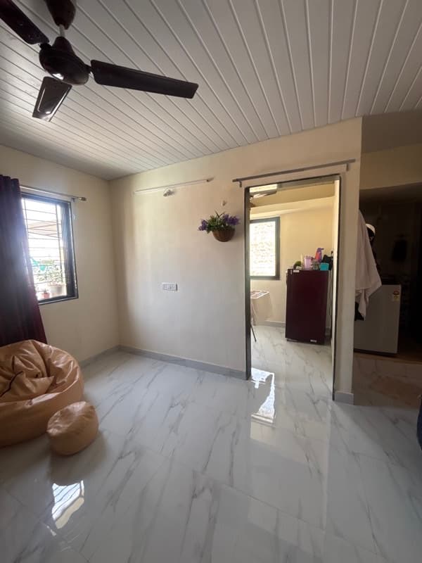 Vaishnavi's home photo 1