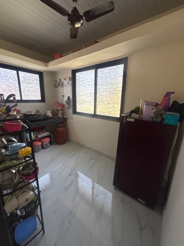 Vaishnavi's home photo 3