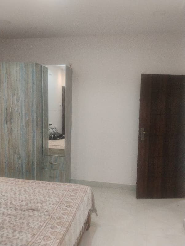 Md's home photo 1