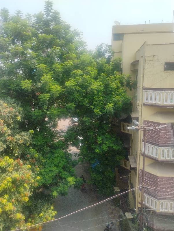 Md's home photo 3