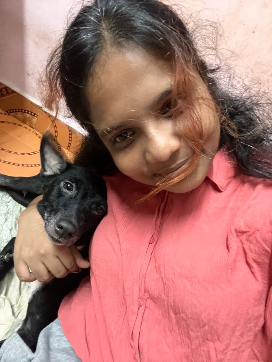 Jaya's home photo 4
