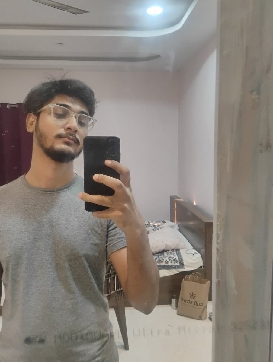 Md's profile photo