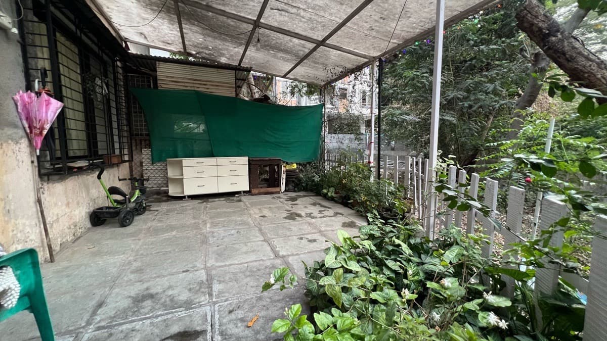 Arya's home photo 2
