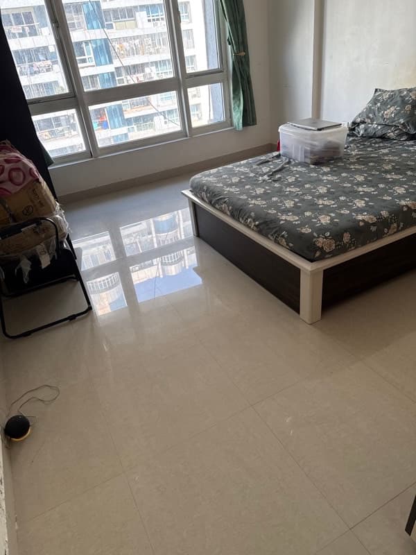 Rahifah's home photo 1
