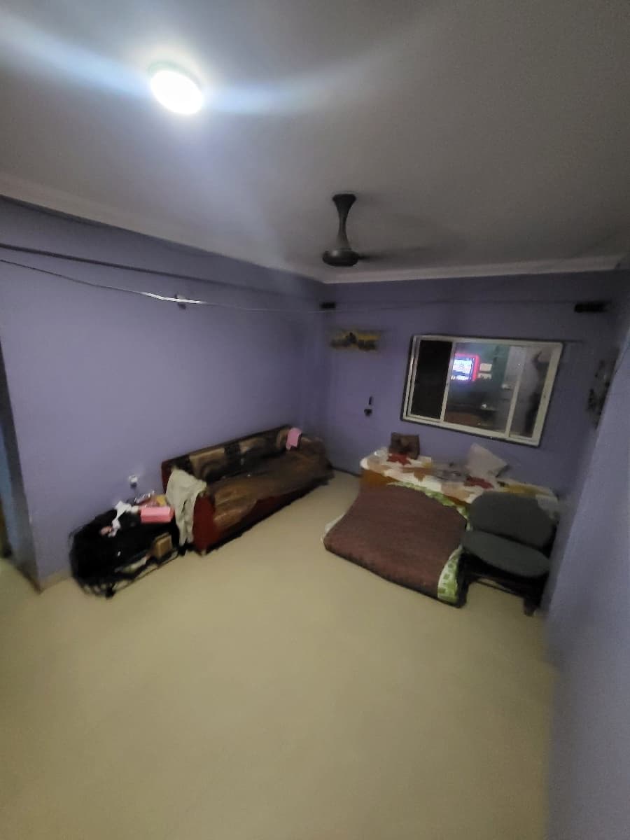 VINAY's home photo 6