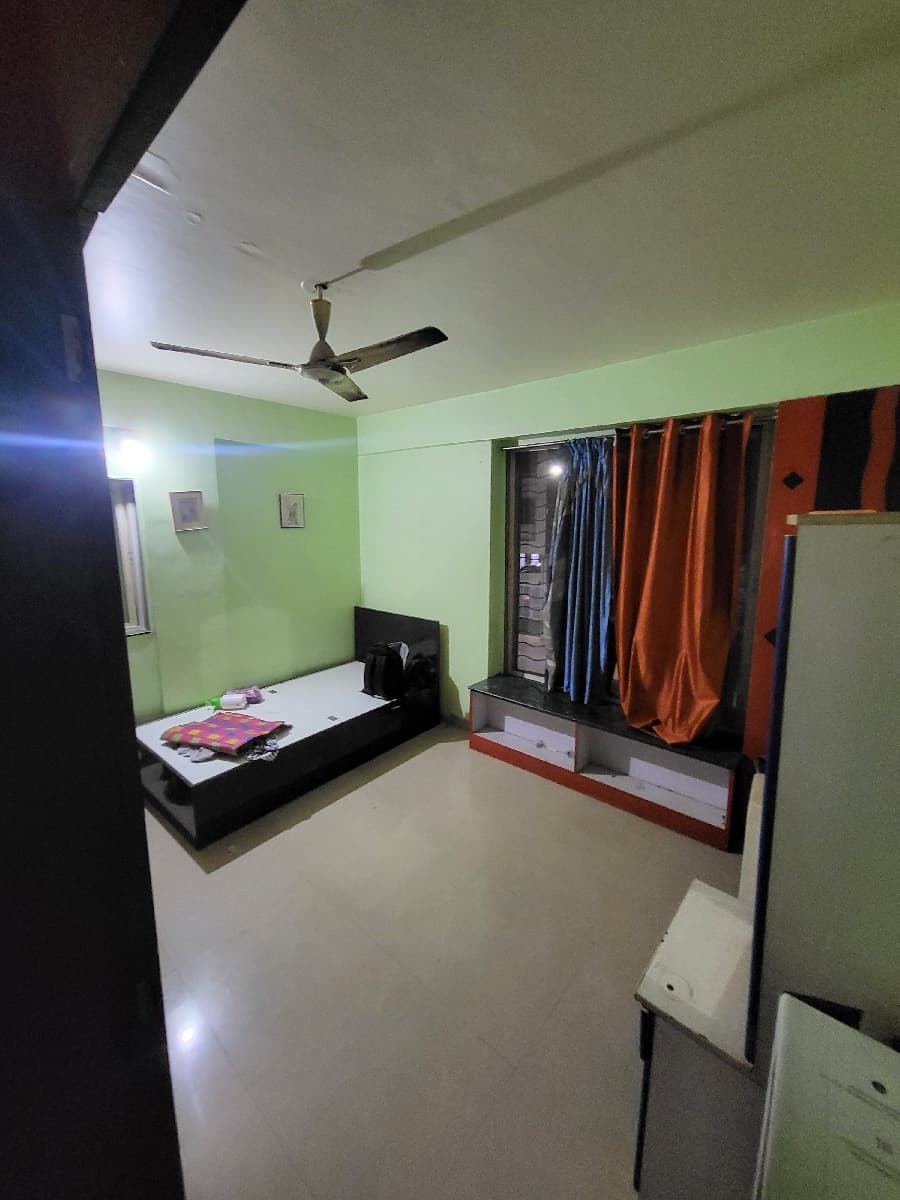 VINAY's home photo 2