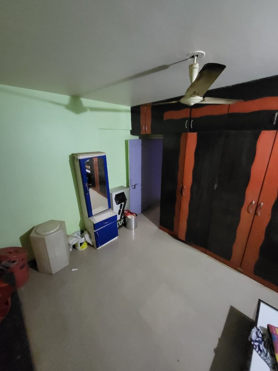VINAY's home photo 3