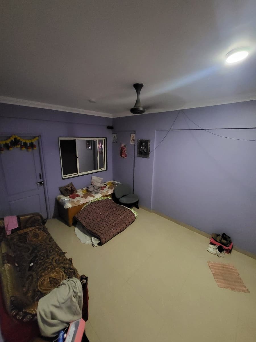 VINAY's home photo 7