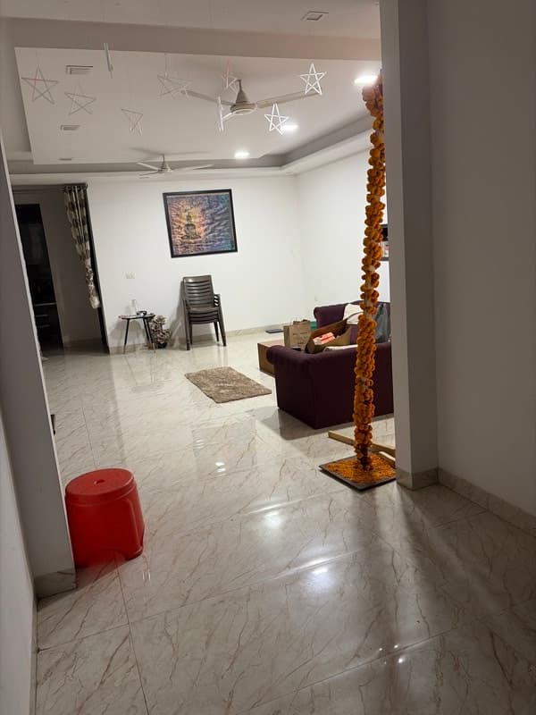 Dilona's home photo 4