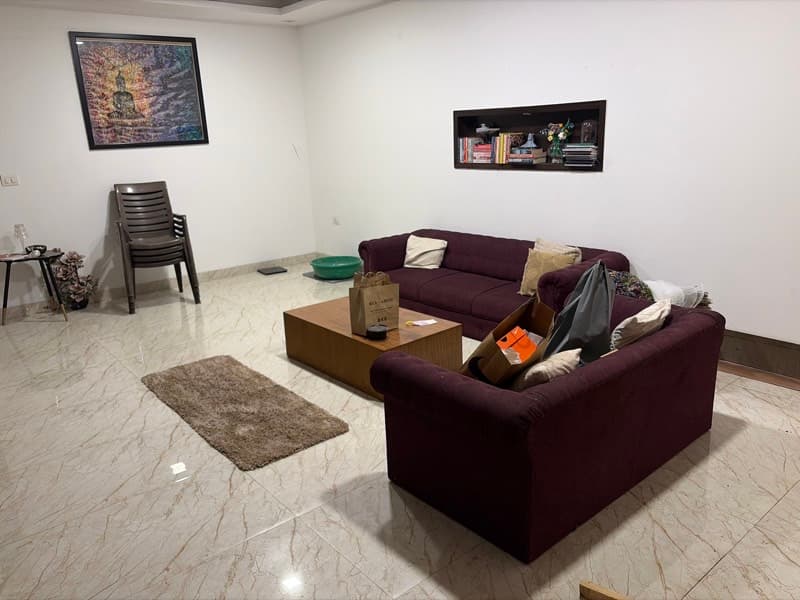 Dilona's home photo 5