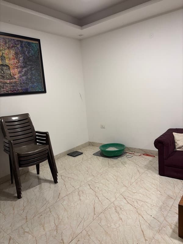 Dilona's home photo 6