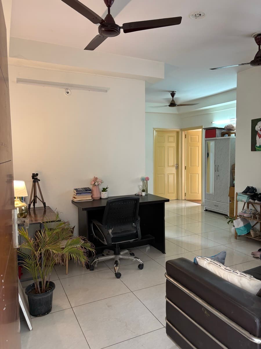 Omansh's home photo 1