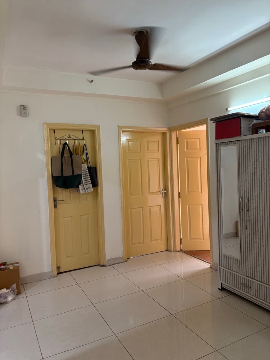 Omansh's home photo 2