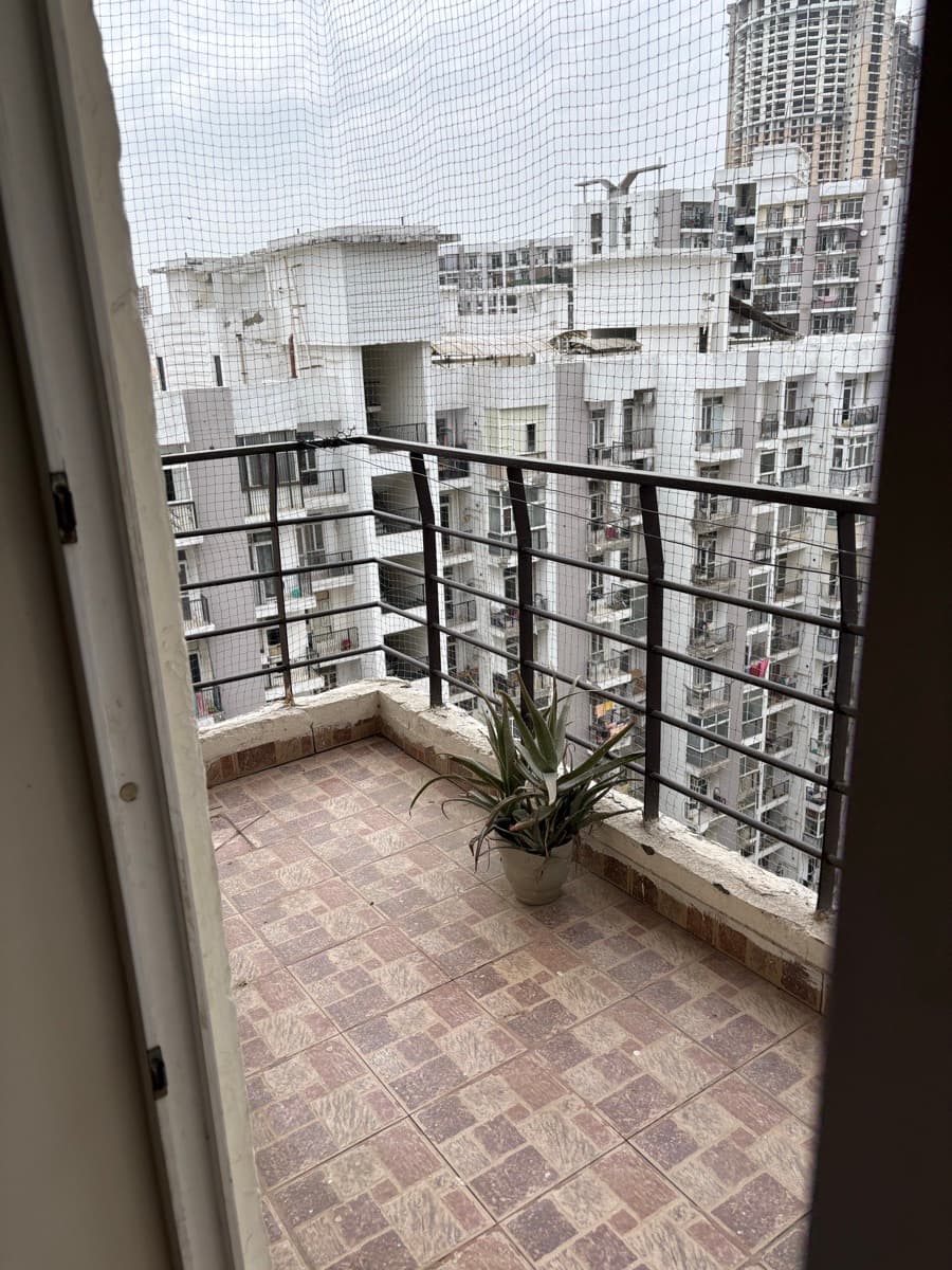 Omansh's home photo 3