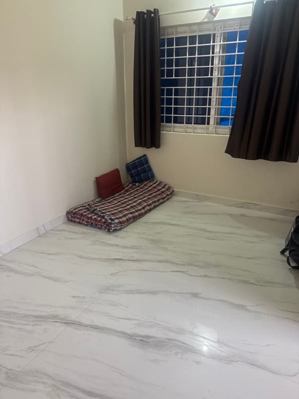 Namitha's home photo 1