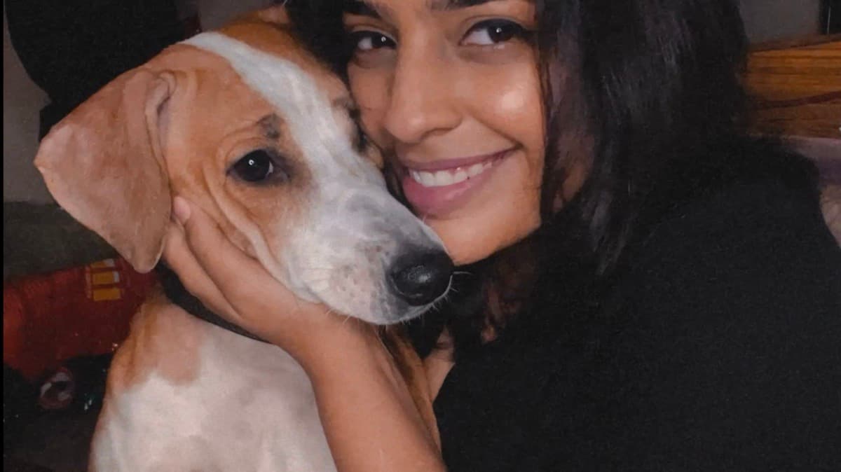 NEHA's profile photo