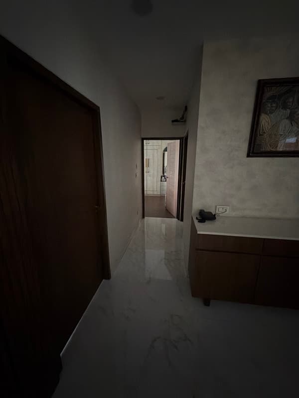Rohan's home photo 3