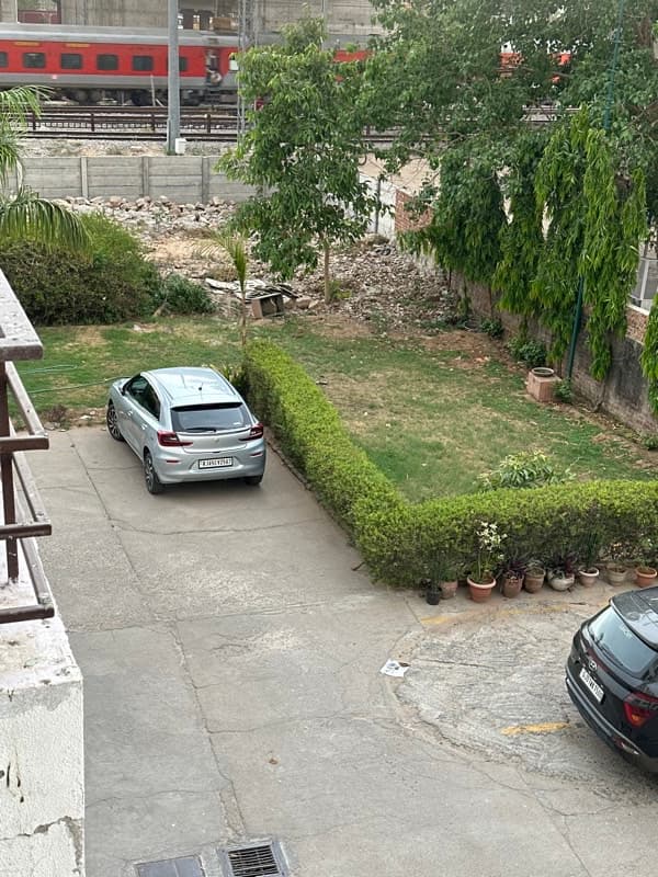 Urusha's home photo 2