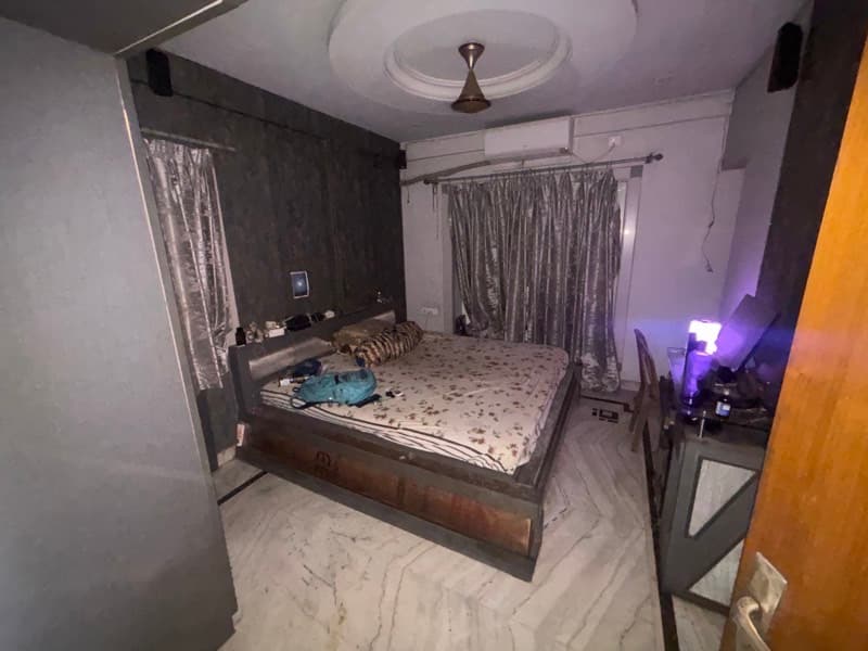 Jasbir's home photo 1
