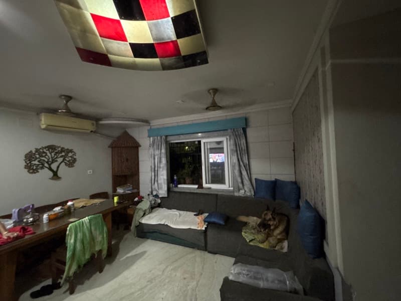 Jasbir's home photo 2
