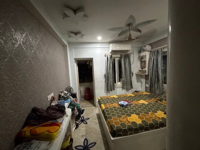 Jasbir's home photo 3