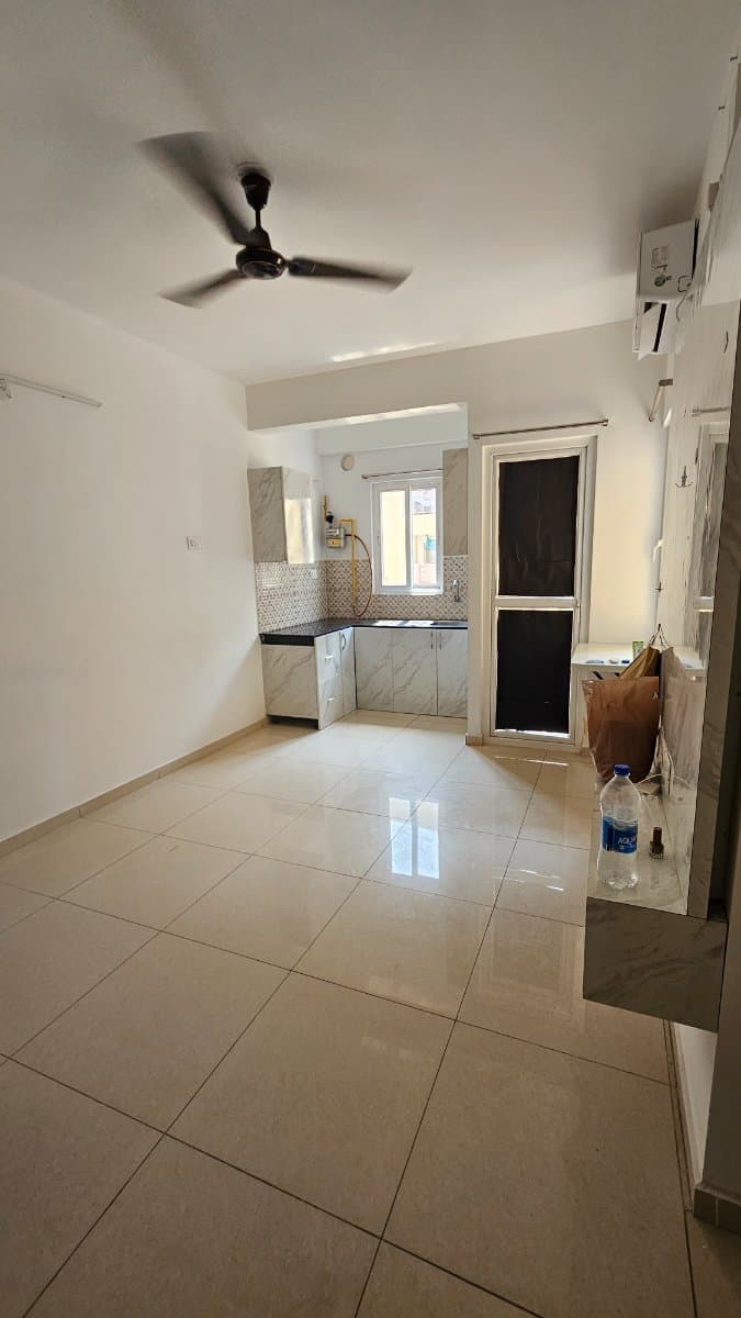 Megha's home photo 1