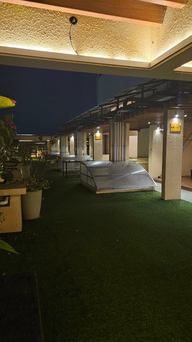 Megha's home photo 3