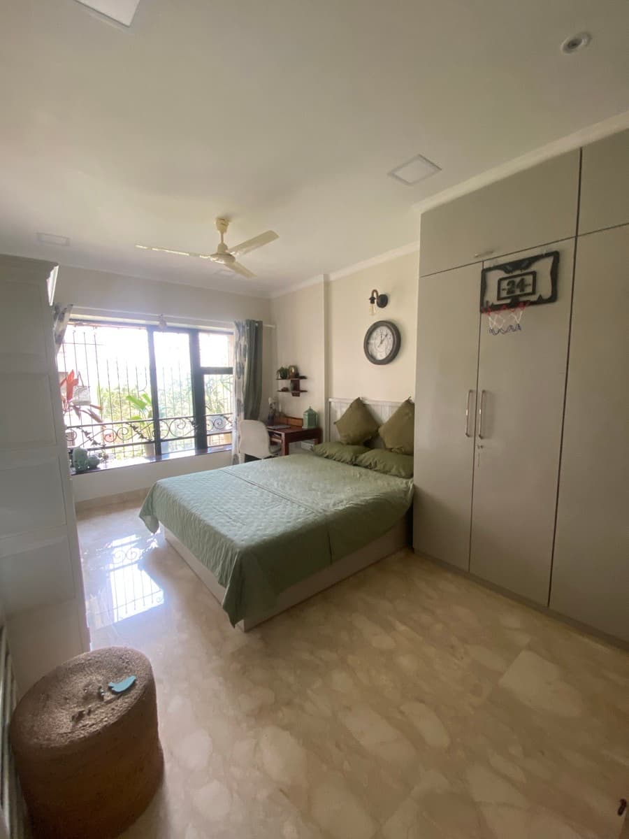 Mira's home photo 6