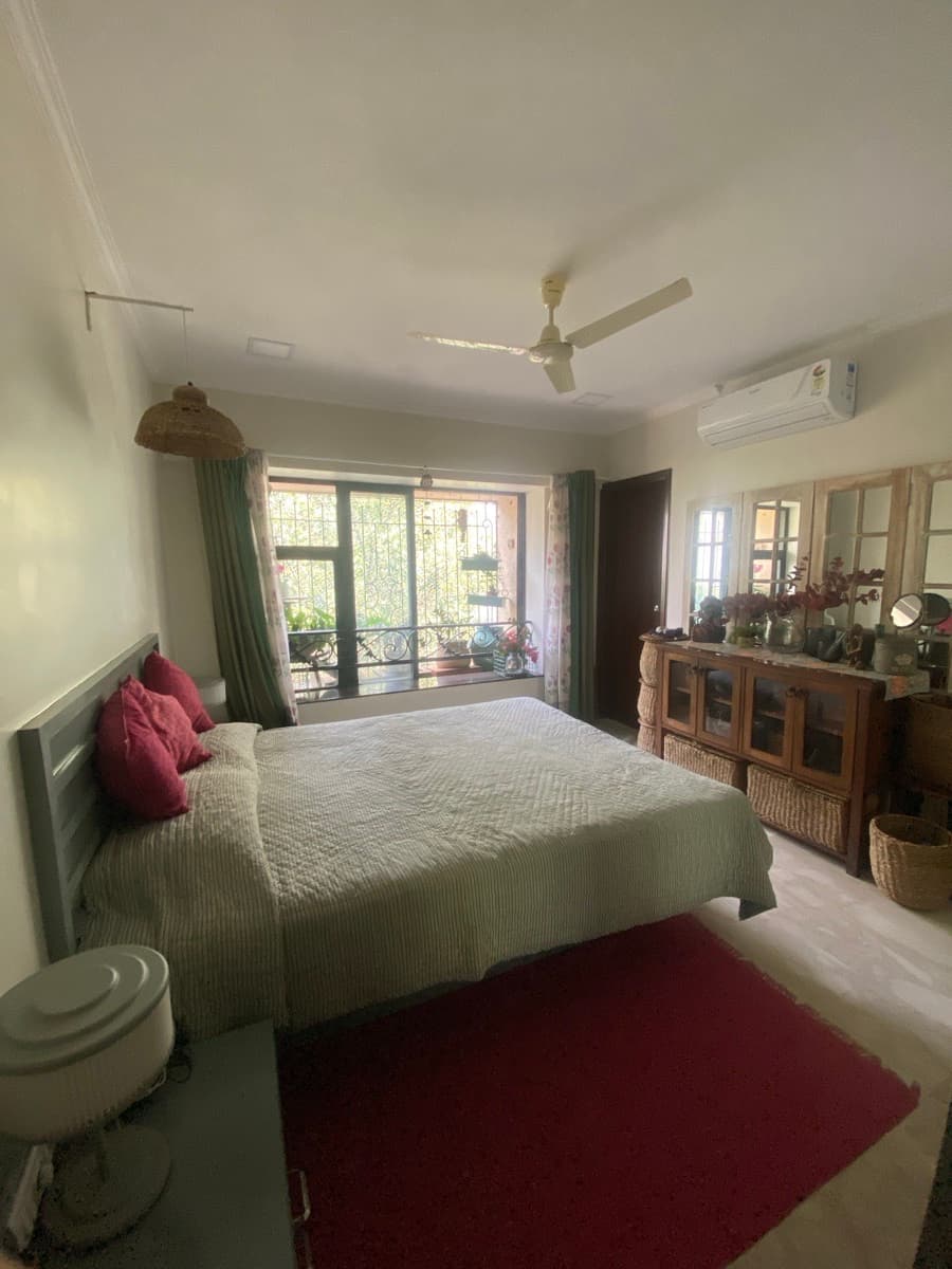 Mira's home photo 7