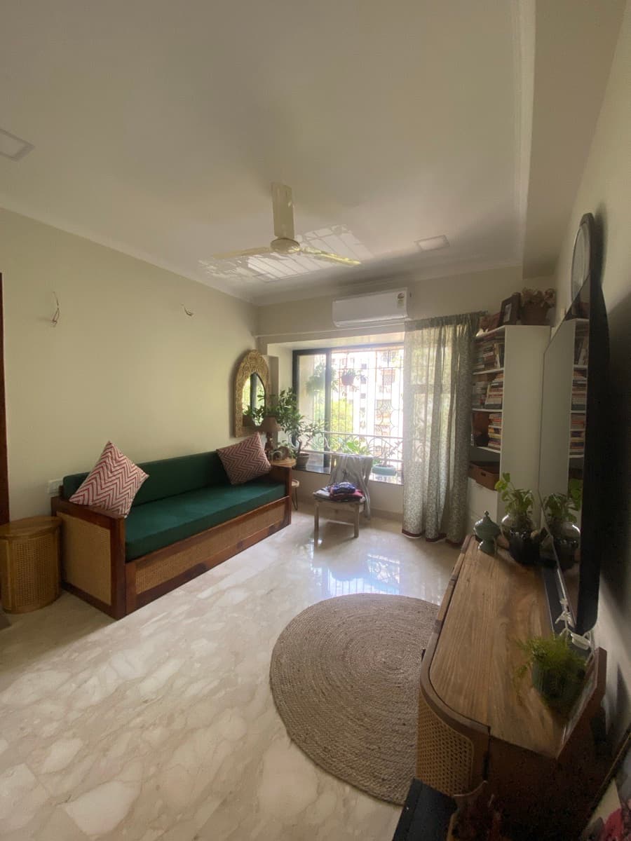 Mira's home photo 5