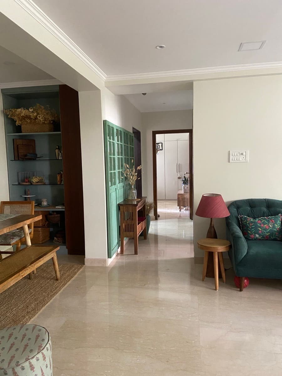 Mira's home photo 4