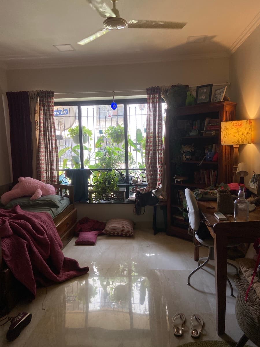 Mira's home photo 3