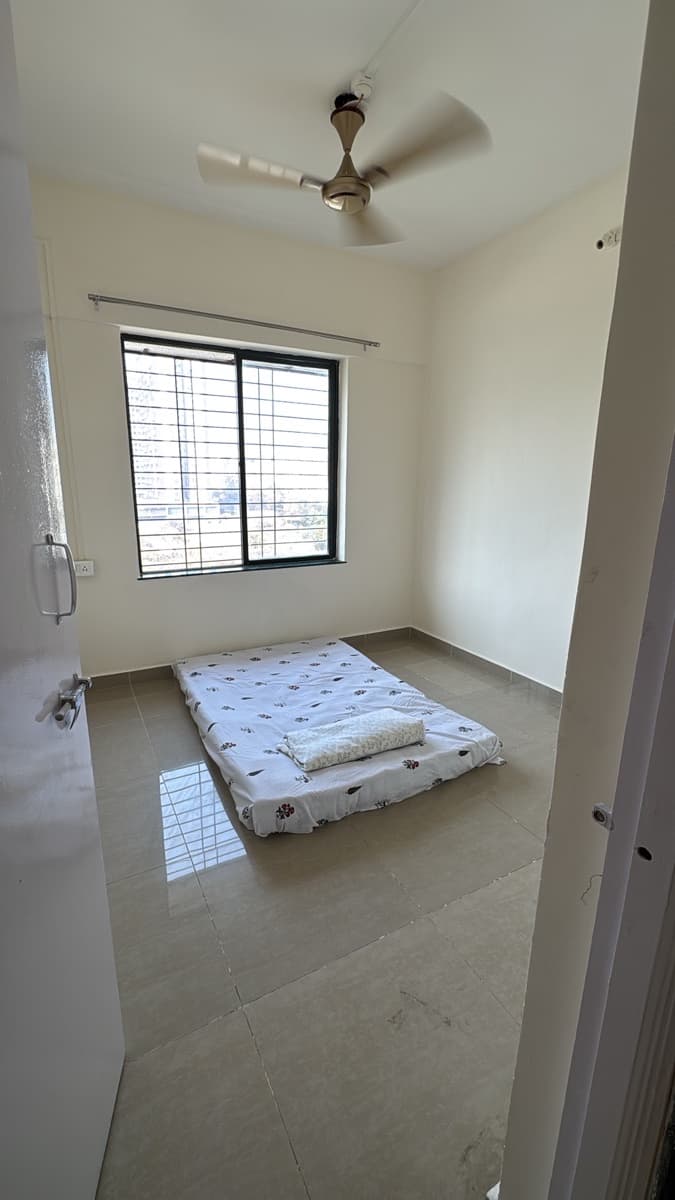 Esha's home photo 7