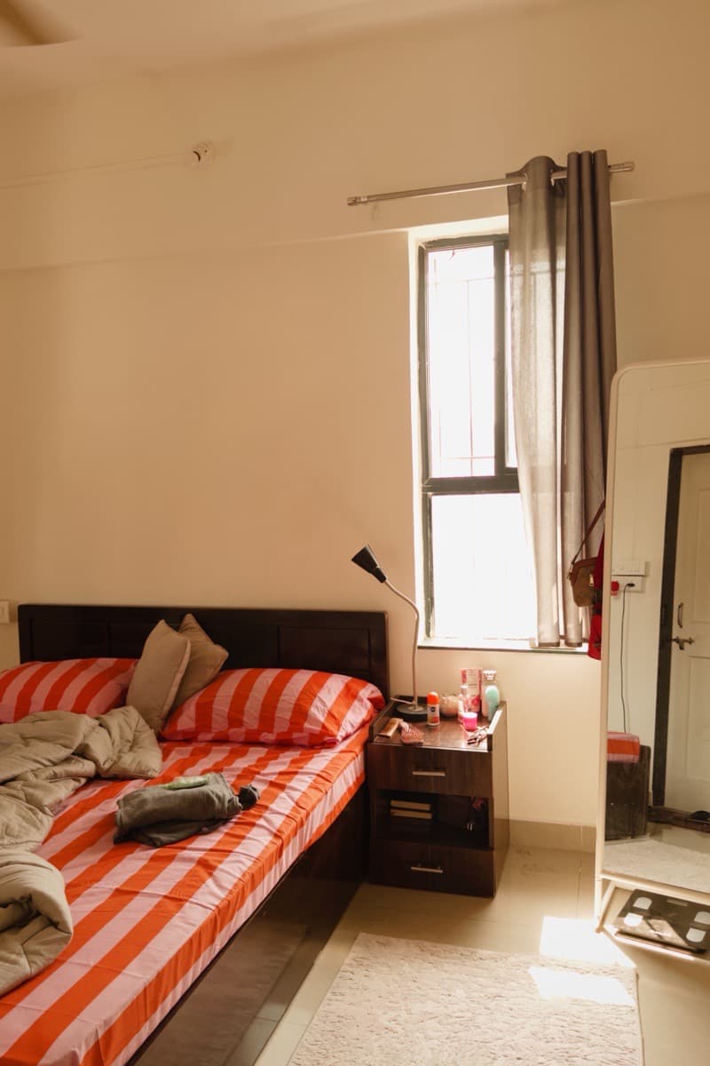 Esha's home photo 1