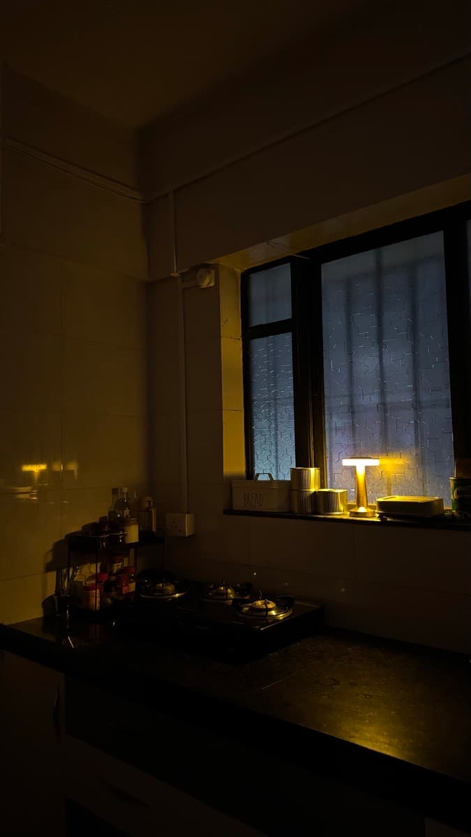 Esha's home photo 3