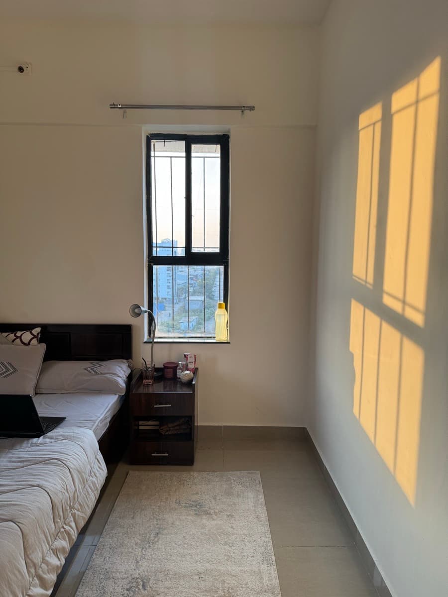 Esha's home photo 6