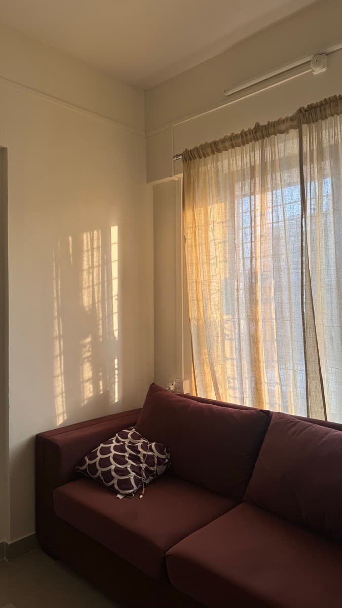 Esha's home photo 5