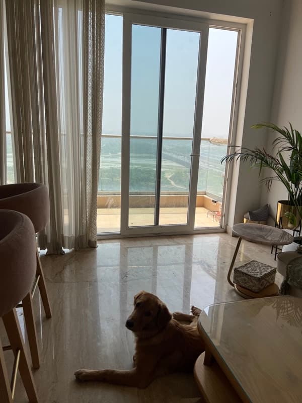 Garima's home photo 3